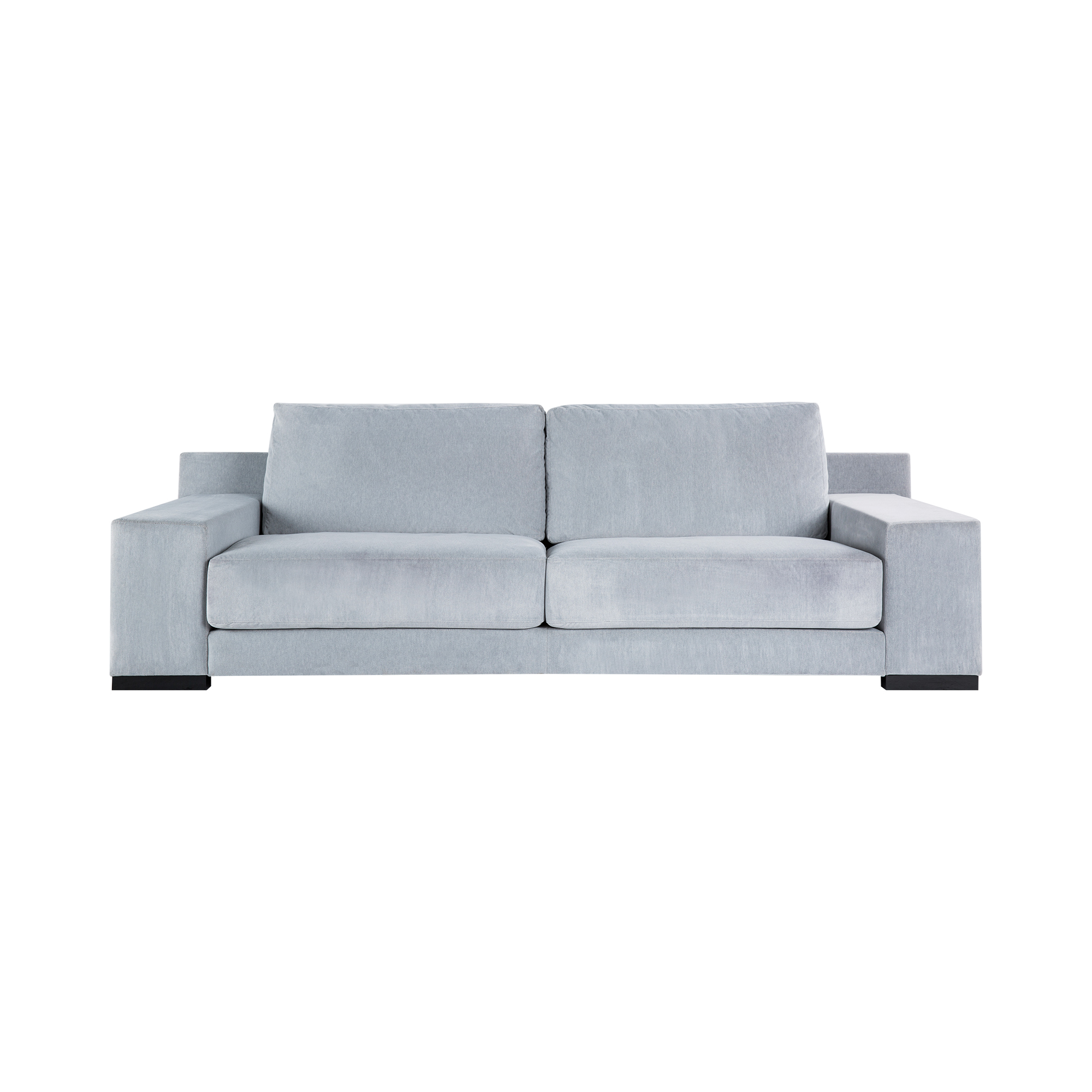 Диван / BLACK AND MORE Malerba sun-id-374030 - Вид №2