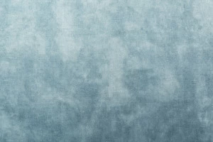 COLORISTICA Batik col 33 Ткань мебельная  Микровелюр  NEWBatik Бирюзовый