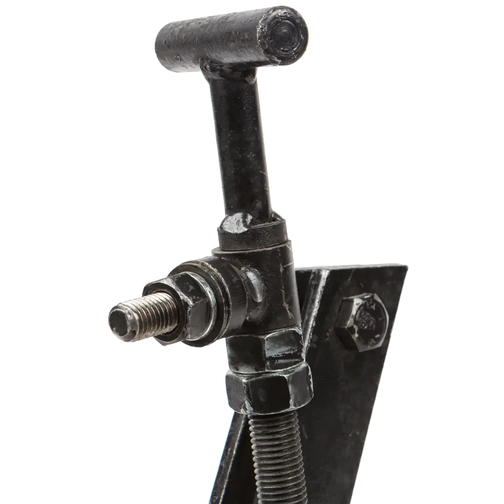 Сцепка Мобил К СВ-1/1 МБ,МКМ STLM-2199708 - Вид №1