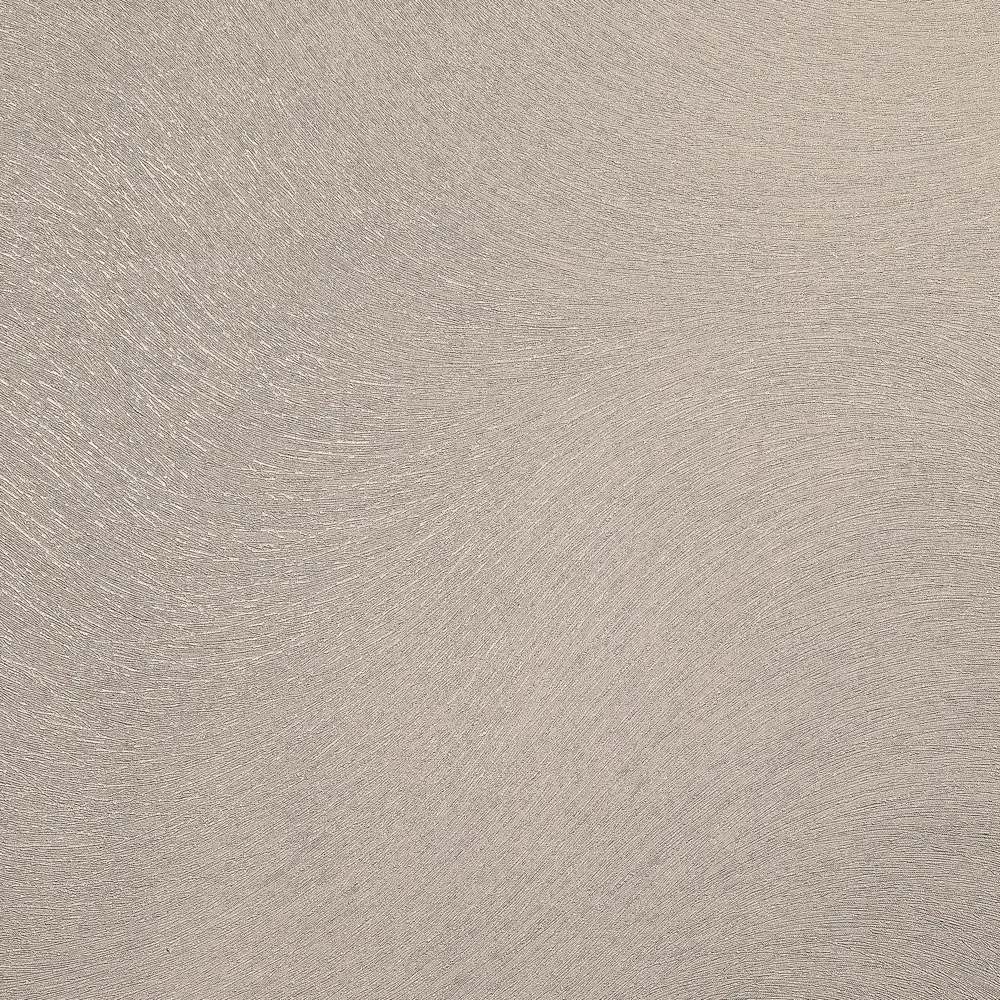 Victoria Stenova Trinity - флизелиновые обои коричневые для гостиной и спальни 89363954 STLM-0822167 - Вид №1