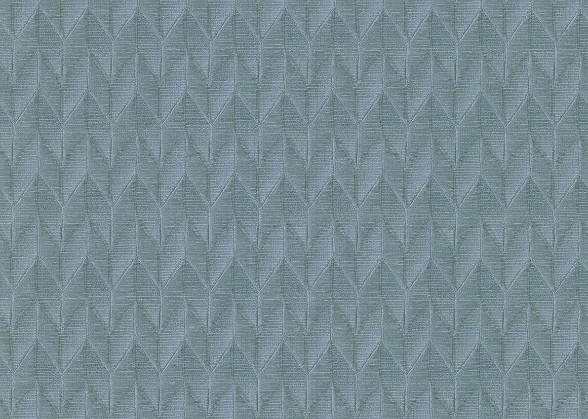 Нетканые обои с рисунком Jannelli&Volpi MISSONI HOME WALLCOVERINGS 5 ARCH-00114445 - Вид №3