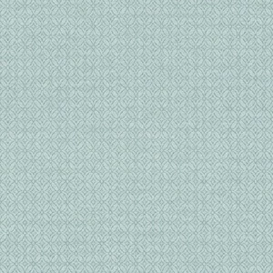 297538 Обои Rasch Textil Alliage