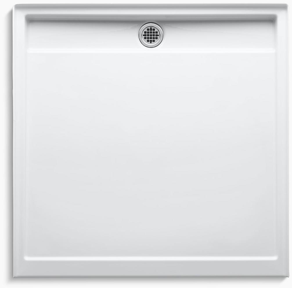 KOHLER Groove 48 K-9998-G9  - Вид №2