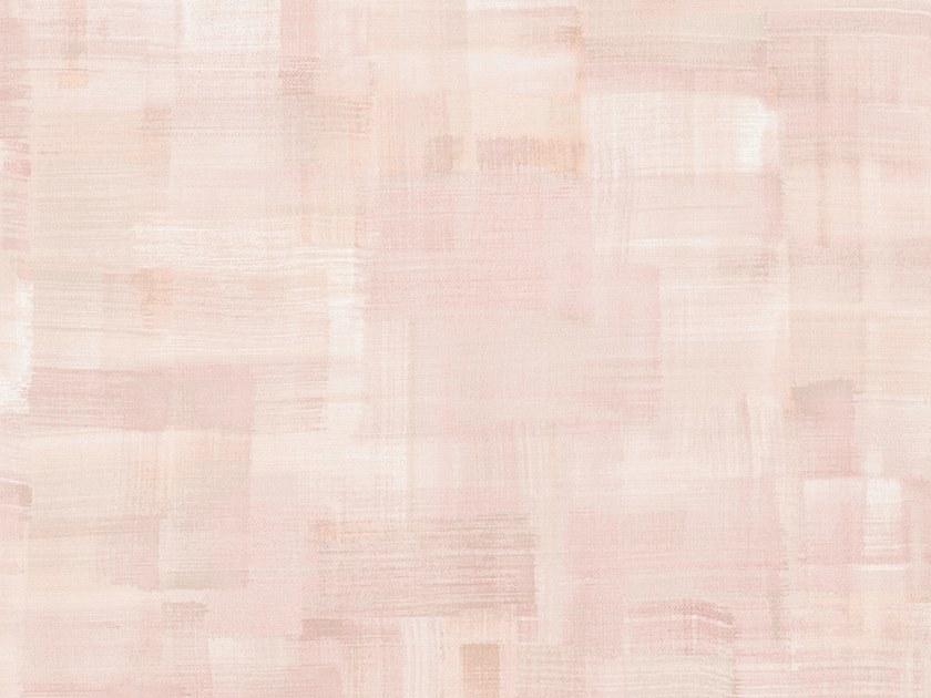 Architects Paper Моющиеся флизелиновые обои Geo nordic 375325 - Вид №3