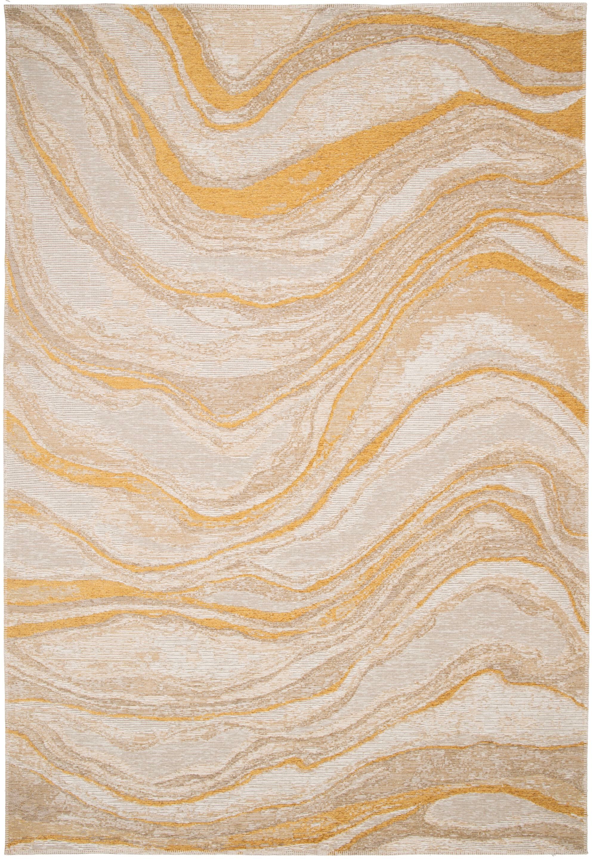 Прямоугольный ковер с рисунком Ademi Essential ARCH-00094772 - Вид №1