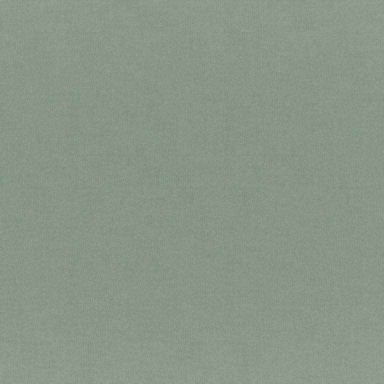 FR-One Огнестойкая ткань Ouzo sun-id-1498609 - Вид №4