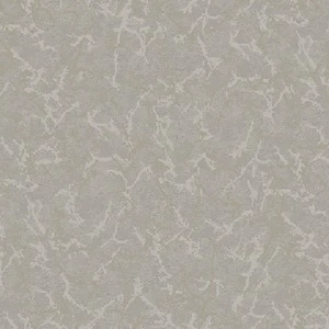 60015-02 Обои Erismann Millennium