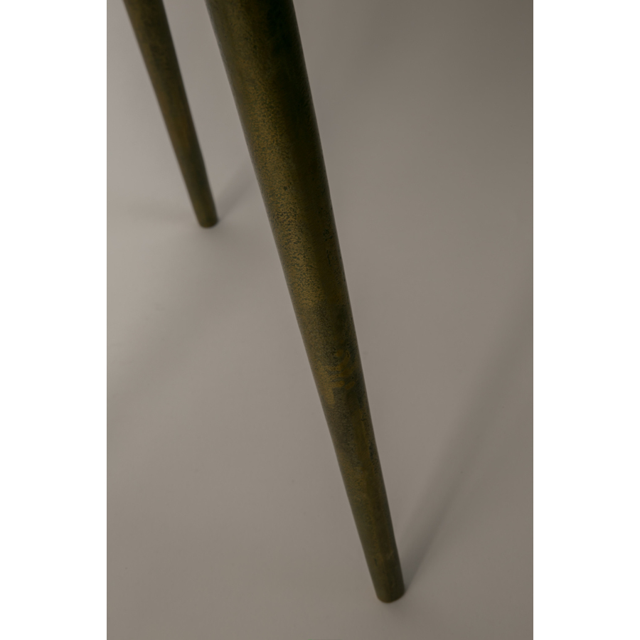 Столик Abbas Dutchbone 2300065 - Вид №7