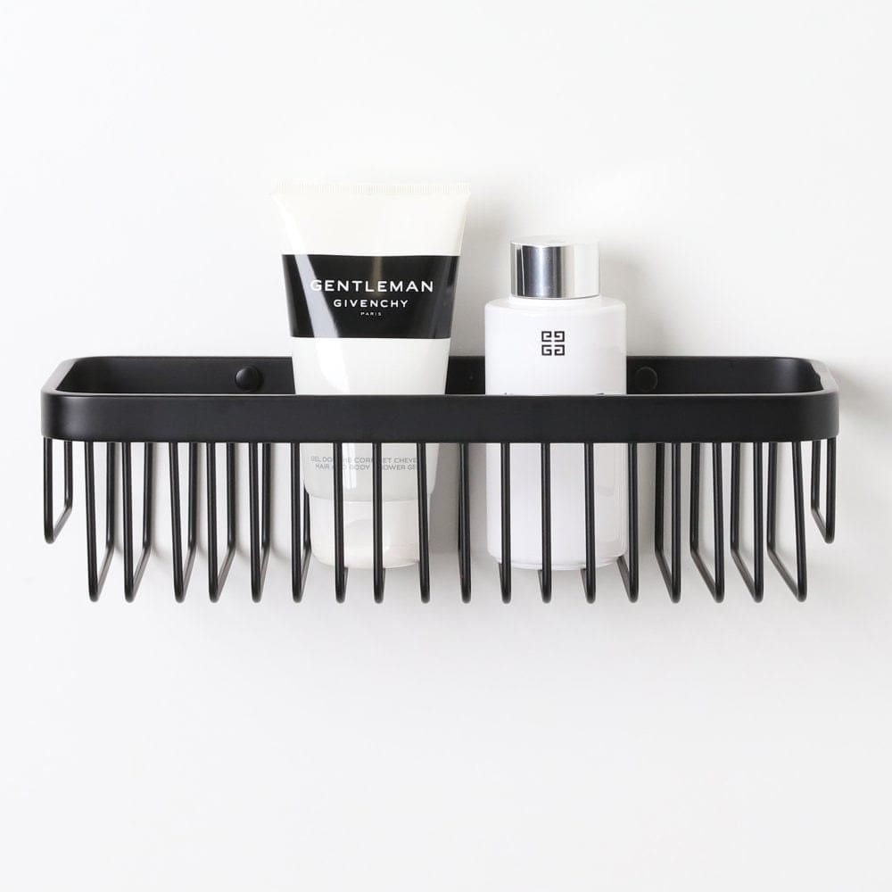 Держатель дозатора из нержавеющей стали LUSSO Luxe ARCH-00147904 - Вид №32