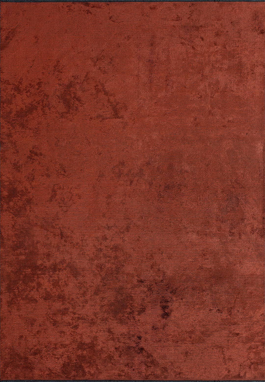 Прямоугольный однотонный ковер Ademi Exclusive ARCH-00121026 - Вид №2