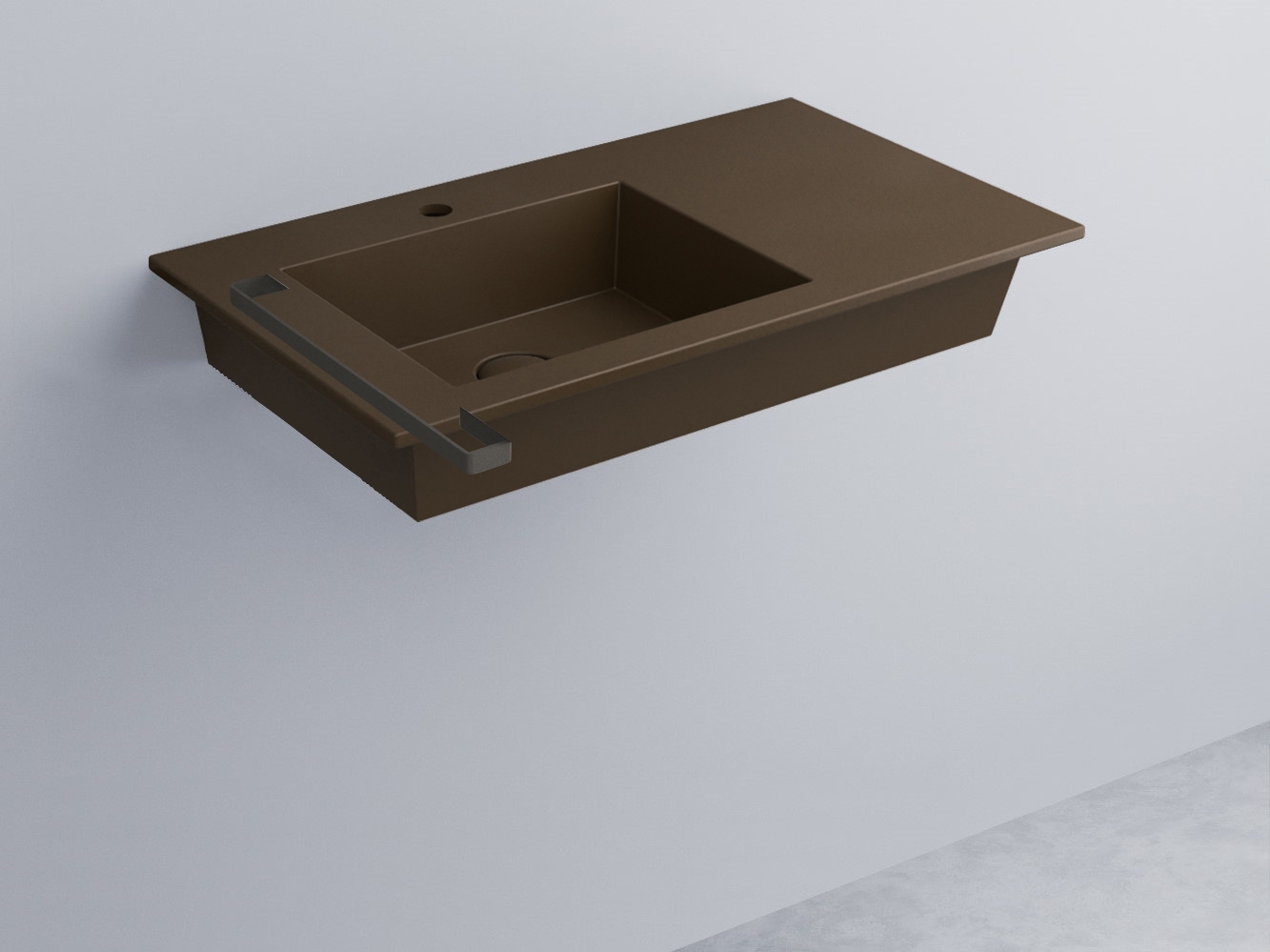 ERLA80SX-CA+ERPLSX-CM cielo Era Ceramica Cielo