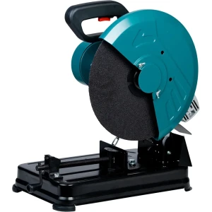 Машина отрезная по металлу Alteco CM 2000-355BD, 1800 Вт, 355 мм