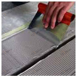 GCP Applied Technologies Добавка и смола для гидроизоляции sun-id-1355884