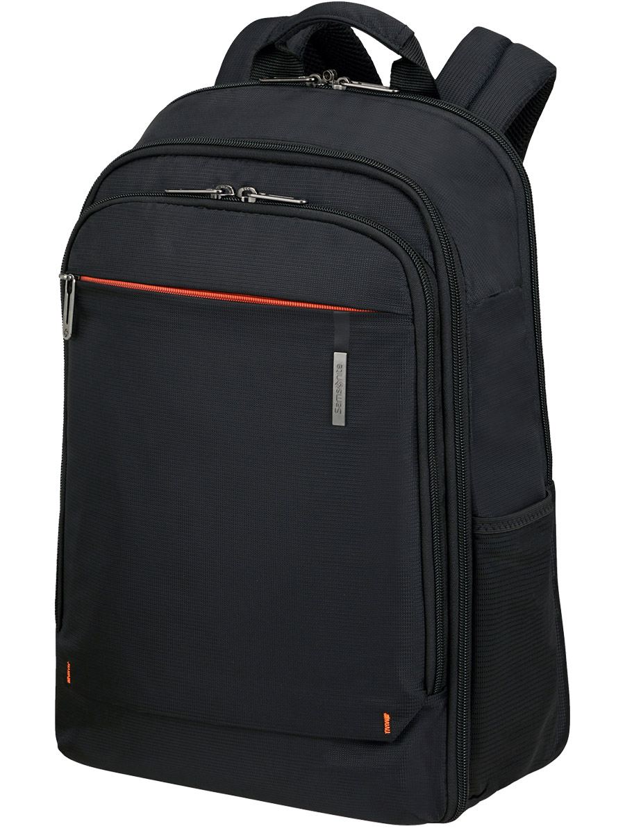 KI3-09004 Рюкзак для ноутбука KI3*004 Laptop Backpack 15.6 Samsonite Network 4 
