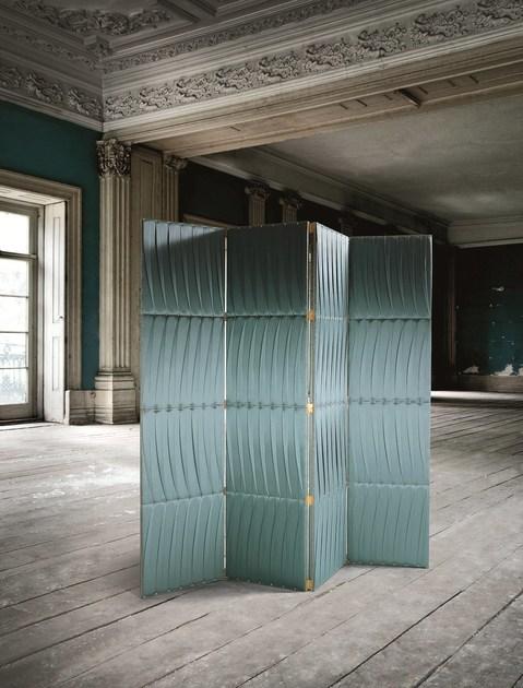 Munna Шелкография Fetiche sun-id-1462124 - Вид №2