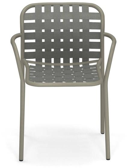 emu Yard  501  - Вид №1