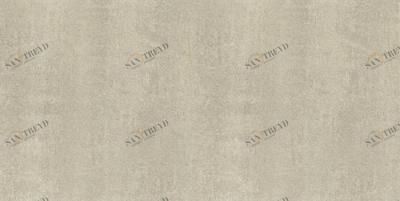 Монблан жемчуг структурированная 1200x600 Керамика Будущего sun-id-329296