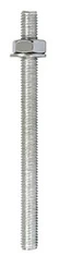 Стержень DA 02 10 110 DA02 Tecfi M10 x 110