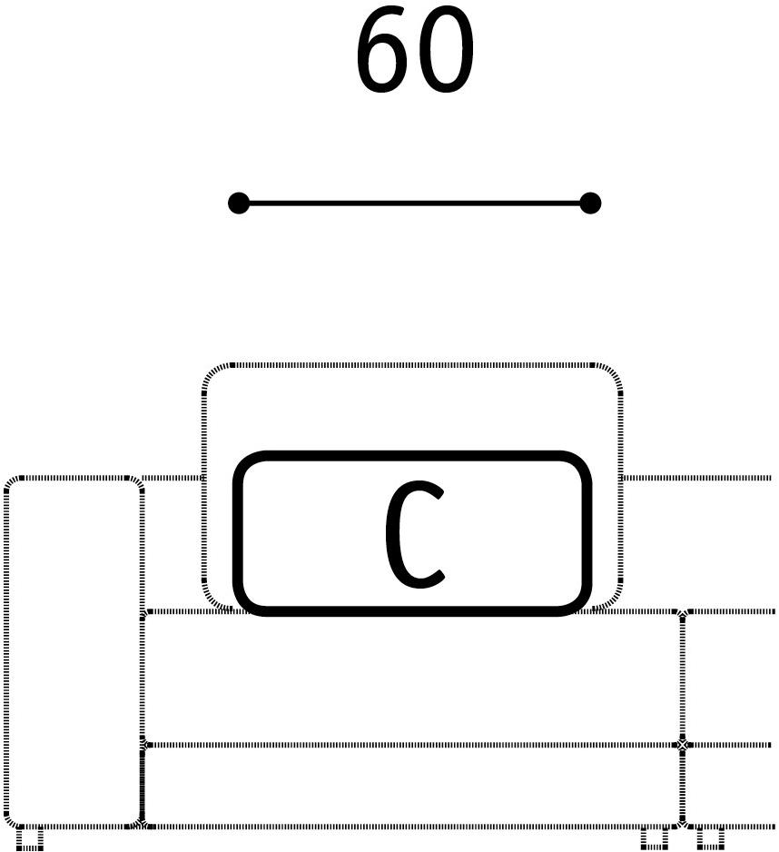 Febal Casa Модульный угловой диван из ткани sun-id-1430737 - Вид №7