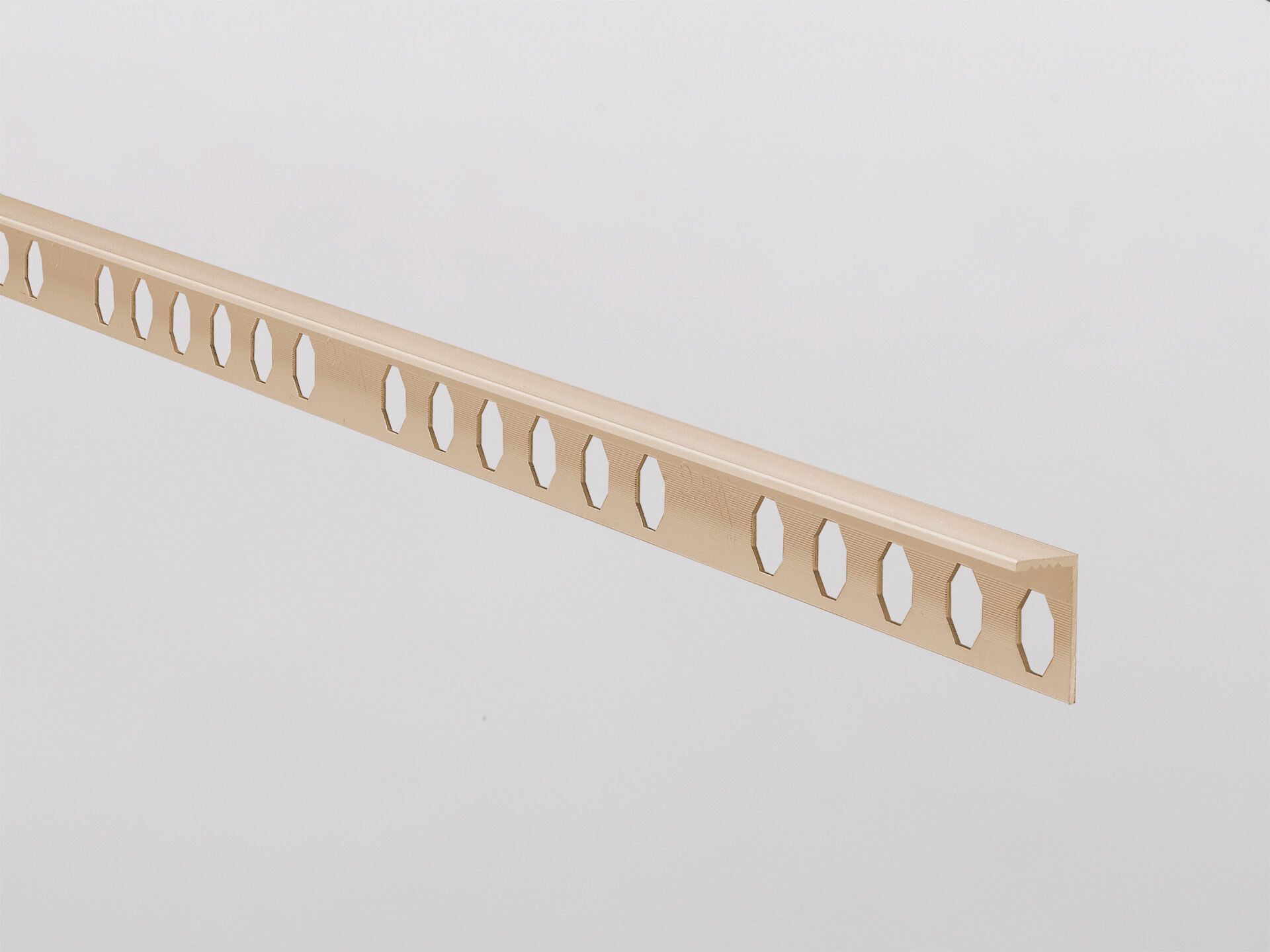 Профиль защитного выступа EMAC Italia Novopared ARCH-00070549 - Вид №3