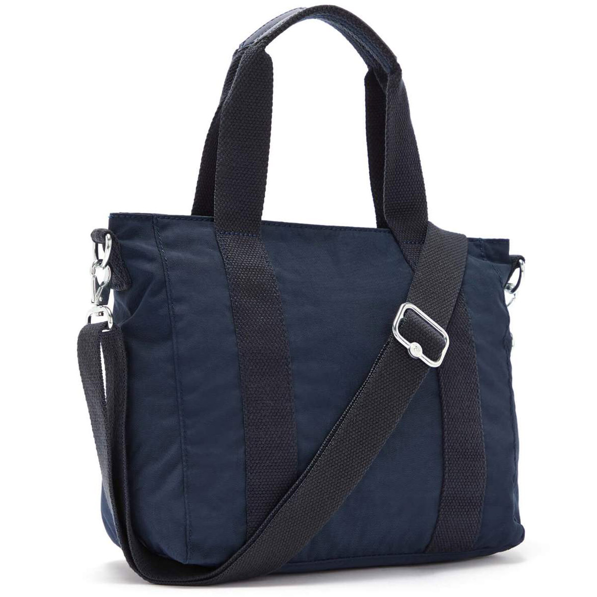 KI714996V Сумка Tote Kipling Asseni Mini  - Вид №1