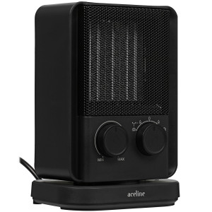 5412380 Тепловентилятор Aceline FHM-2000B