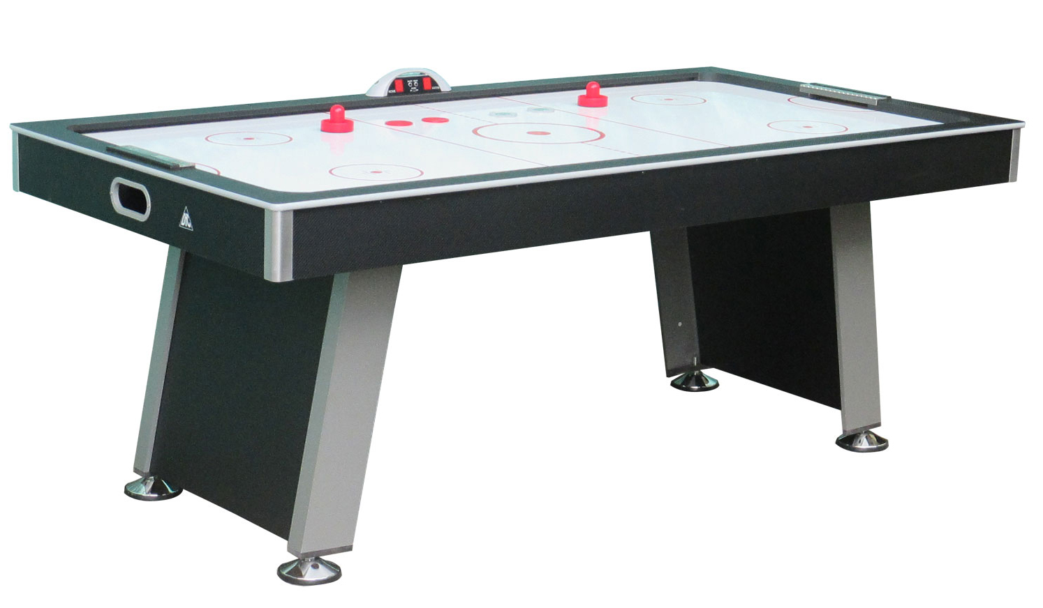 PANAMA Аэрохоккей panama DFC 