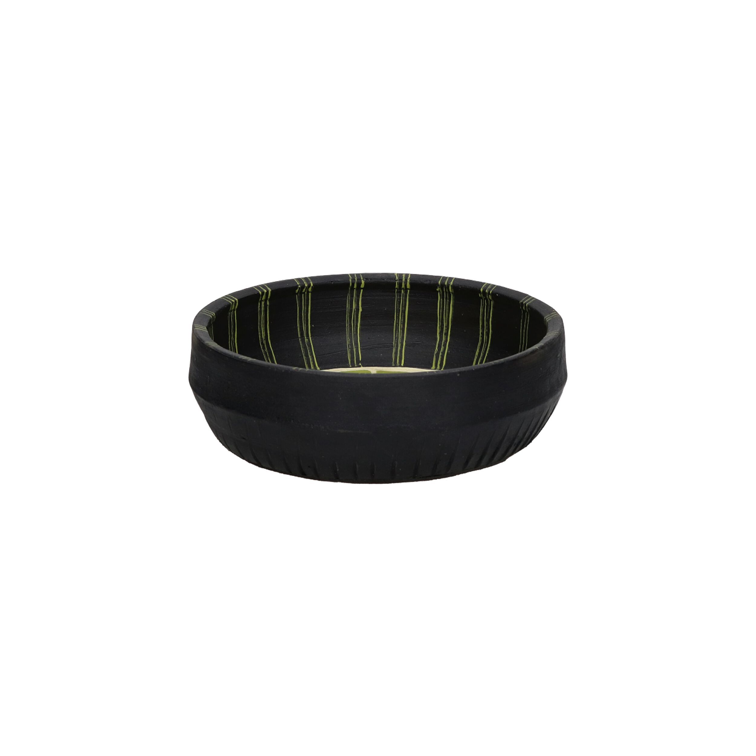 Терракотовая чаша POMAX Laurien ARCH-00085753 - Вид №2