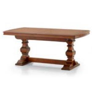 Collection as576 Maroneseacf Asolana  - Вид №13