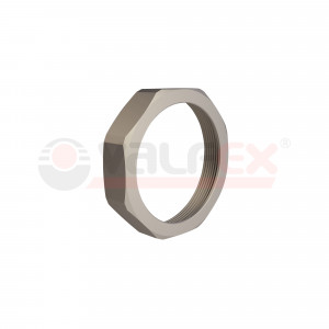VF.051.000.034 Valfex Гайка для фитингов с накидной гайкой