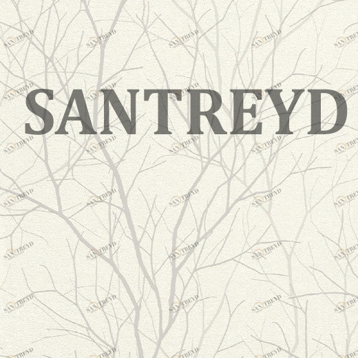 881813 Обои Rasch Sightseeing