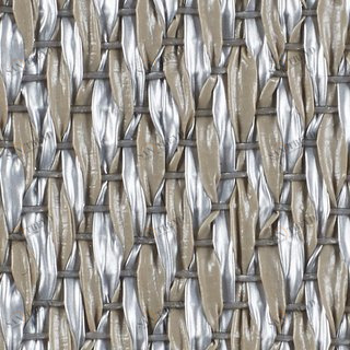 Bolon Ethnic  Напольное покрытие виниловый пол Kaise 