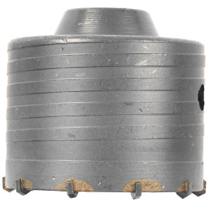 Коронка Elitech 1820.107800 9187008