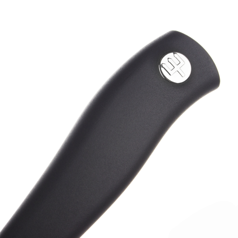 Нож кухонный универсальный Silverpoint, 12 см WUESTHOF W4051WUS - Вид №2