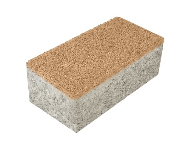 Бетонный дренажный напольный пол Gallotta дренажные ARCH-00036472