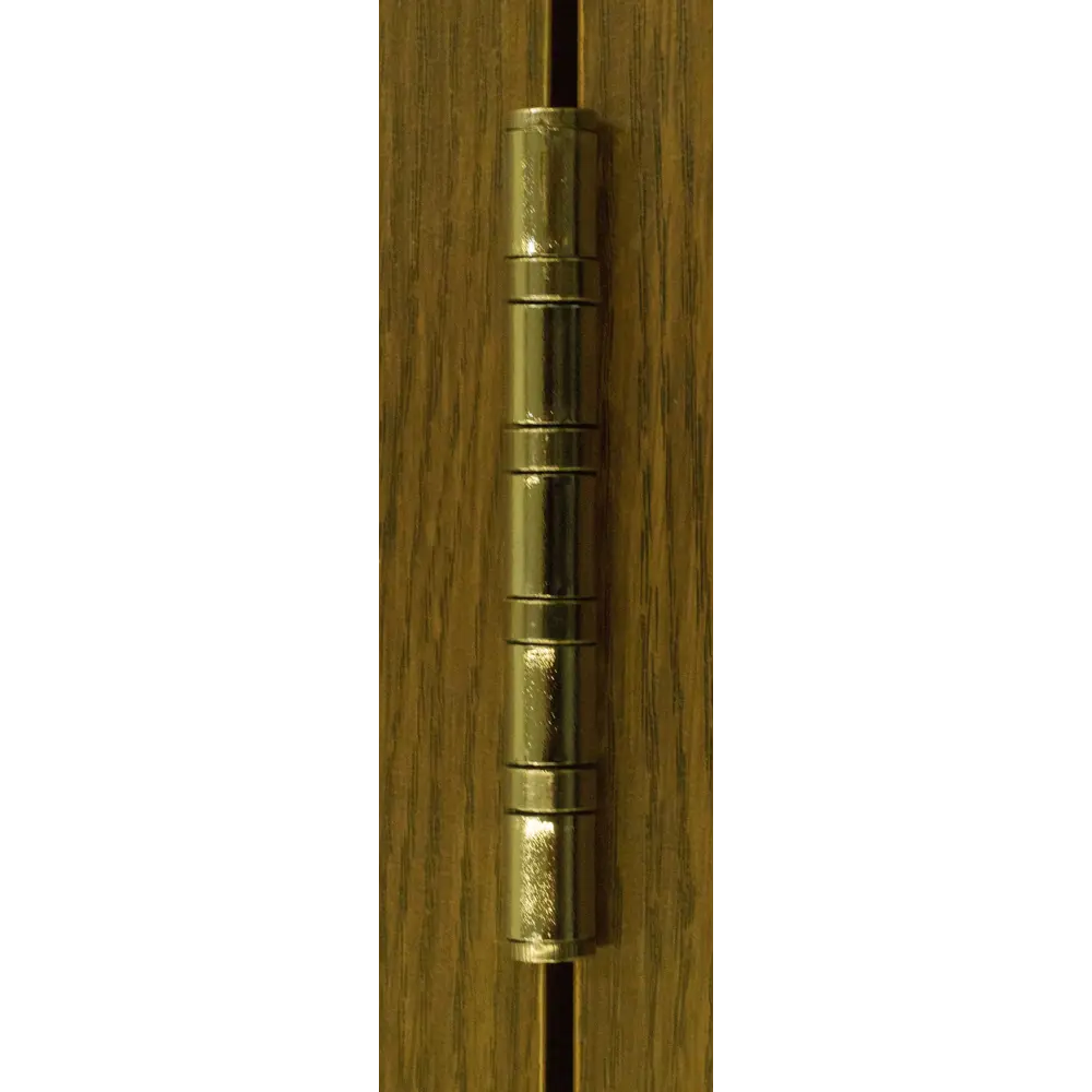 Петля универсальная 500С-4E цвет белый PALLADIUM STLM-2001599 - Вид №4