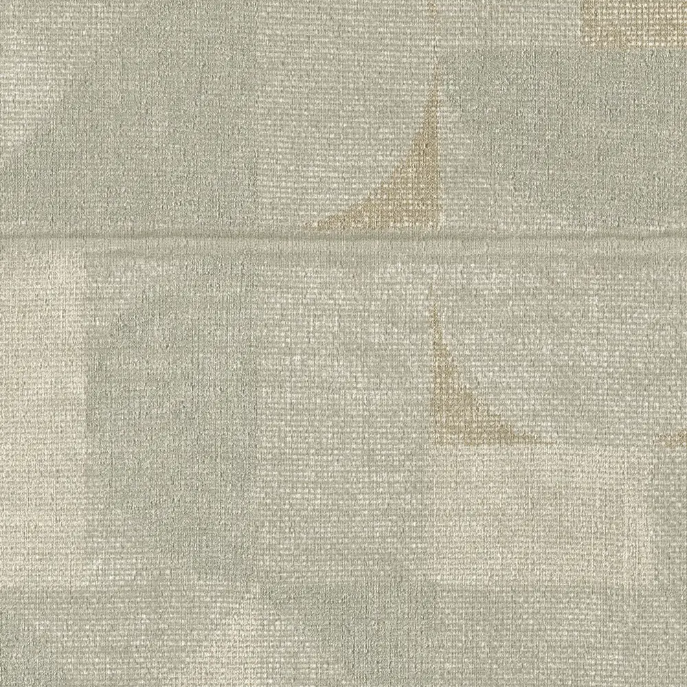 Обои флизелиновые Rasch Riva бежевые 1.06 м м RA 972511 STLM-2070507 - Вид №1