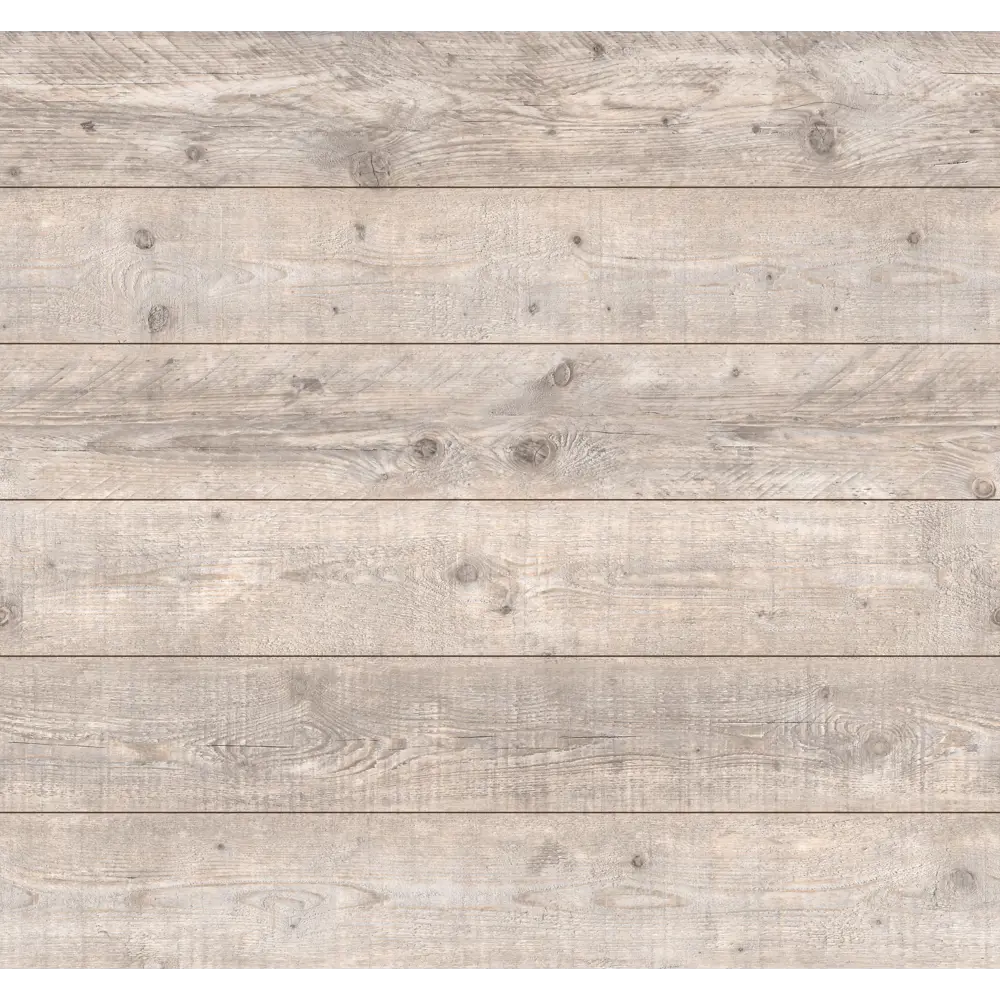 Ламинат Elegant 33 Дуб Севиль 8 мм с фаской 1.995 м² 89435242 Santreyd STLM-1582077