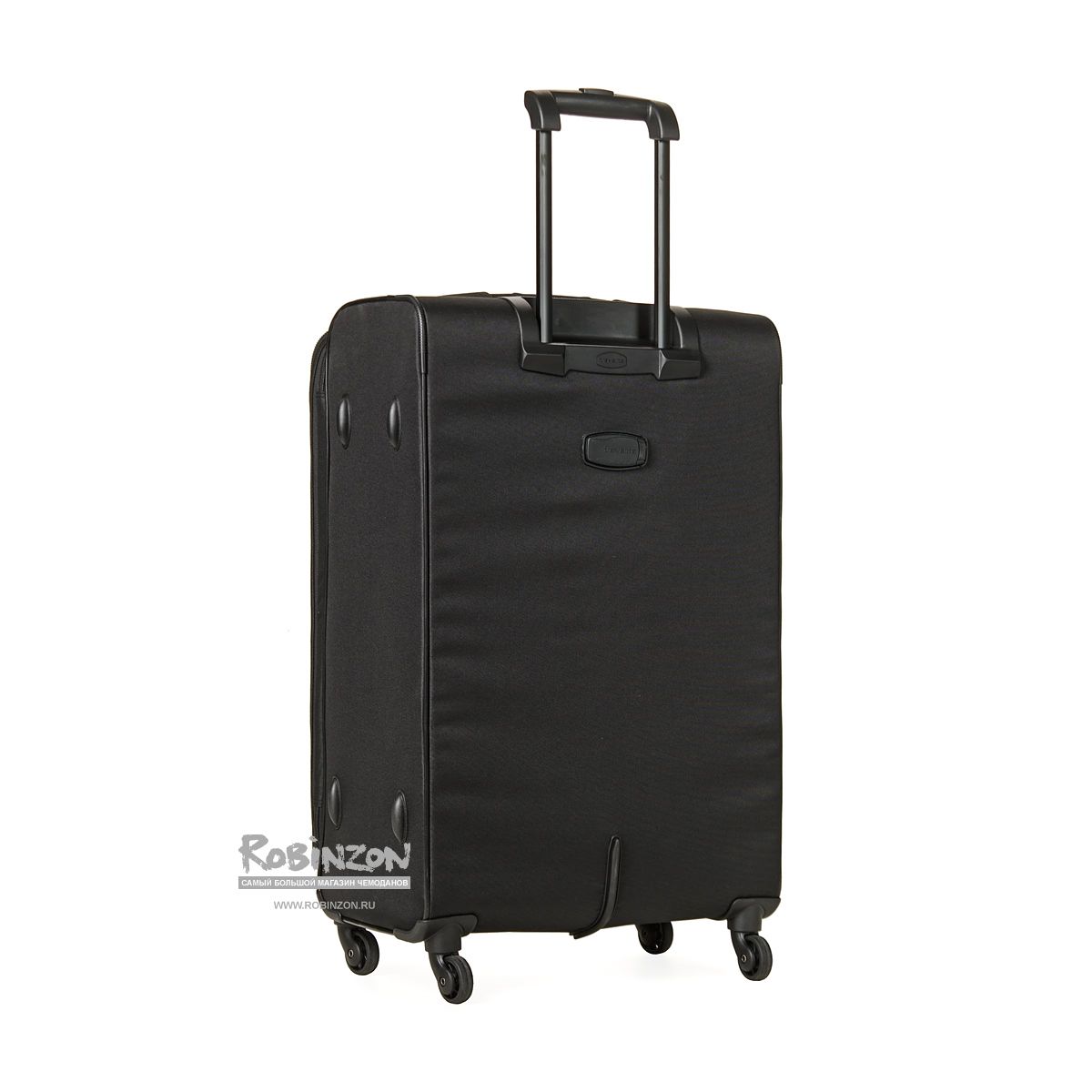 98549-01 Чемодан 98549 L Travelite Orlando - Вид №1