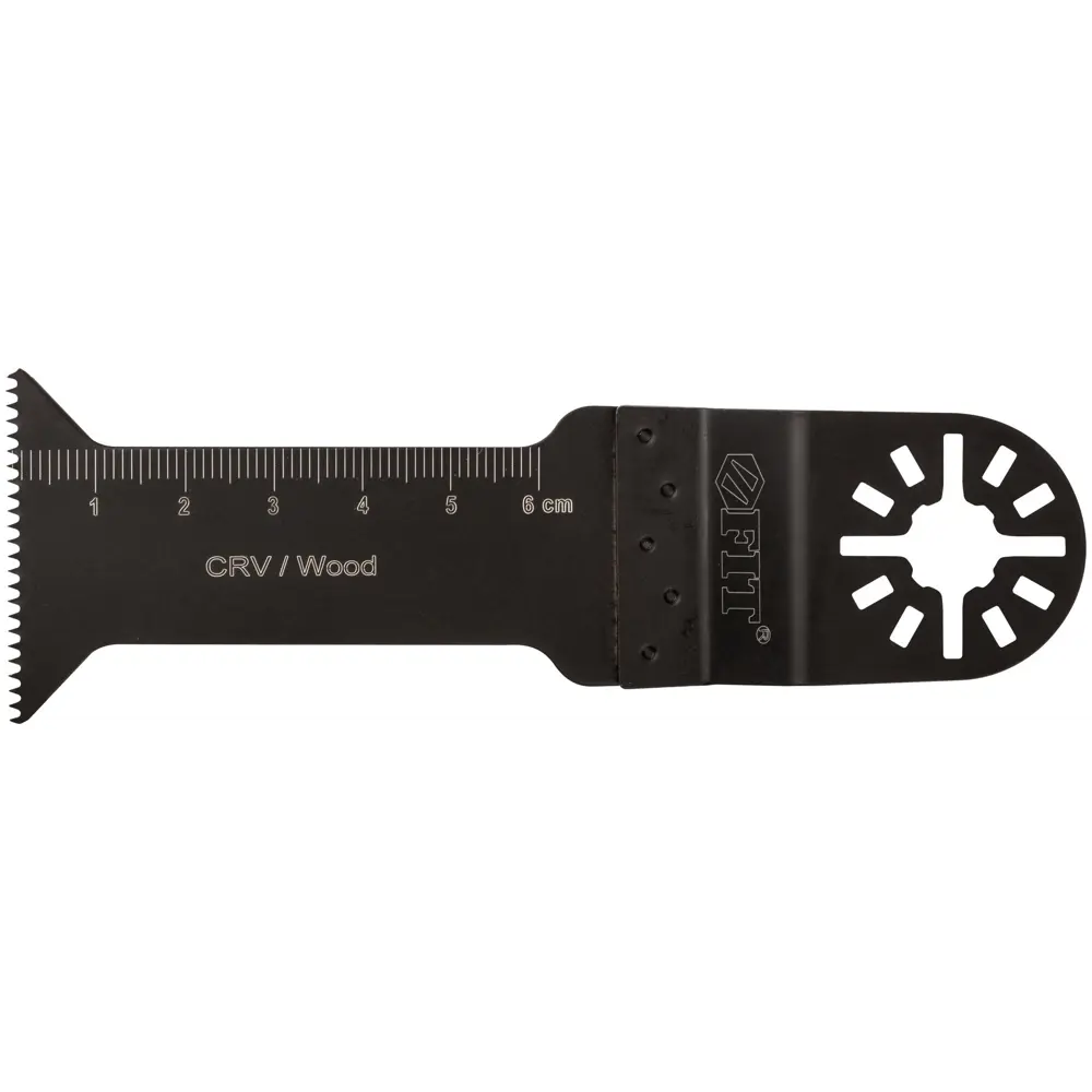 Насадка для реноватора Fit 37906 0.6x40 мм STLM-2101961