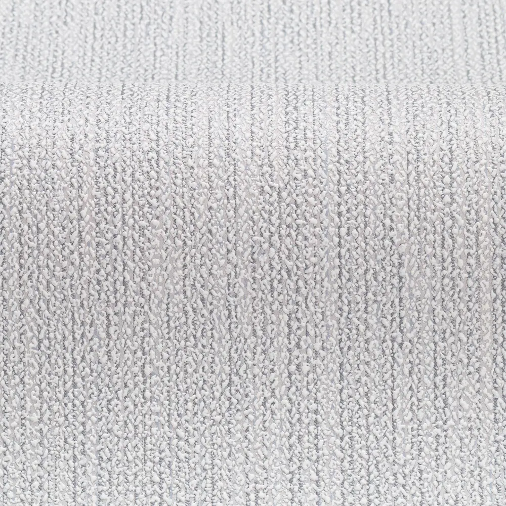 Обои флизелиновые Palitra Planet Adventura серые 1.06 м PP31135-14 STLM-2024336 - Вид №2