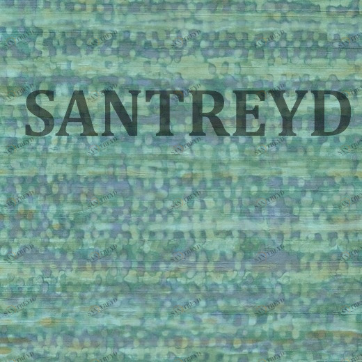 73000461 Обои Casamance Azuli