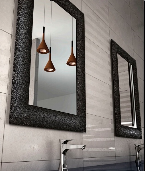 12 Sahara Collection комплект мебели GBGROUP 39933 - Вид №2