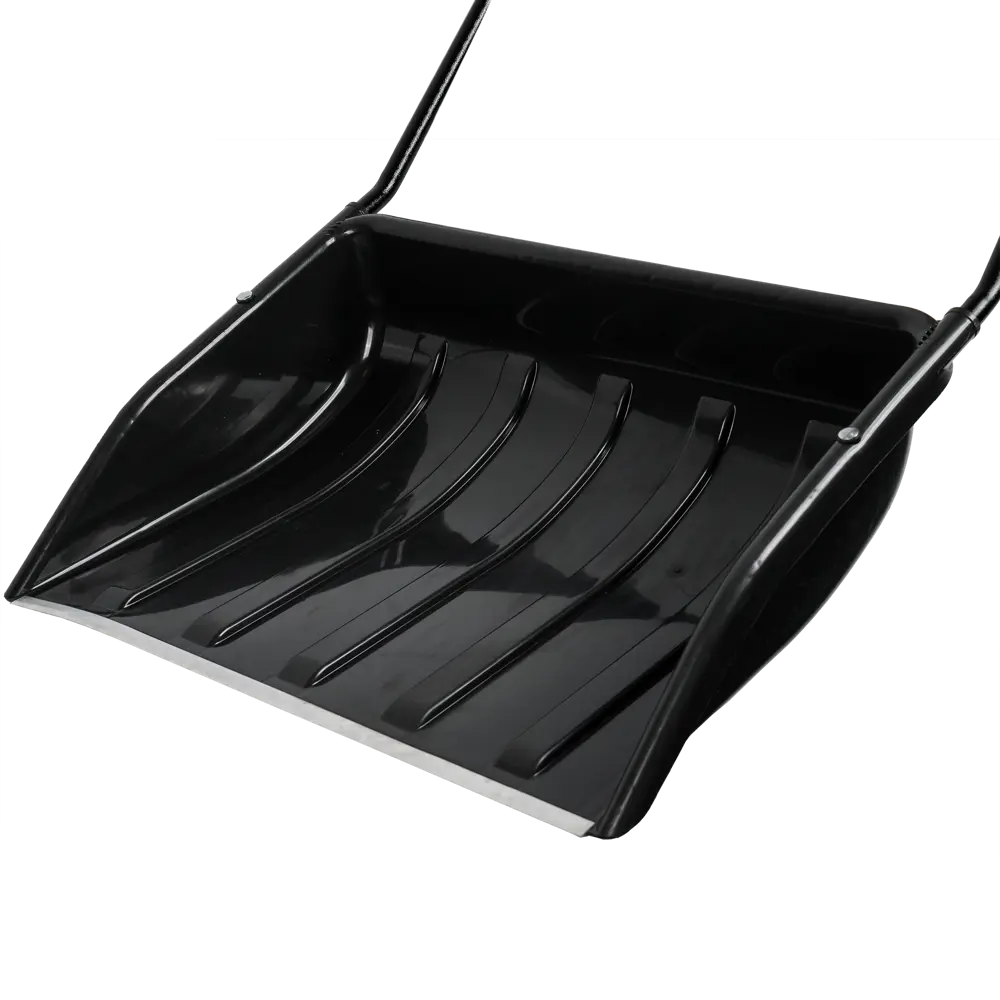 Скрепер для уборки снега «Олимп» 70 см Santreyd STLM-2119653 - Вид №1