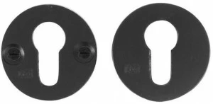 Dauby Круглая насадка Pure® 9396