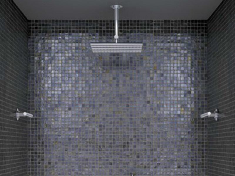 VOLA Кран для душа sun-id-1371129 - Вид №1