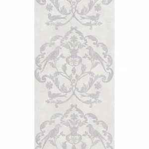 Рулон обоев PALAZZO PALA83610122. Основа нетканый винил