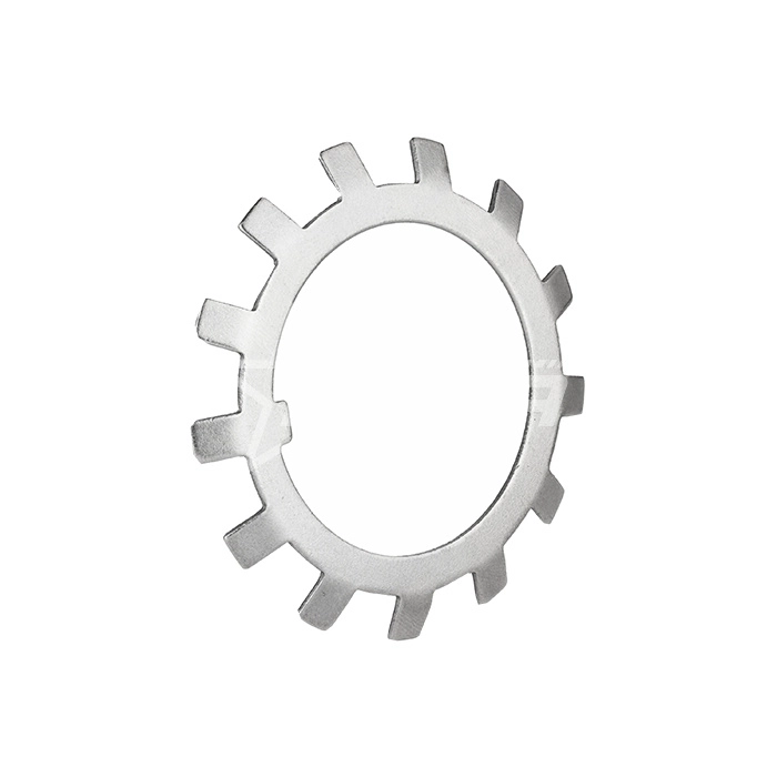 IS2147 Кольцо MB3 ISKRA 