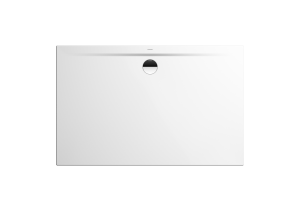 Душевой поддон KALDEWEI Сталь эмалированная 1576-5 1 альпийский белый