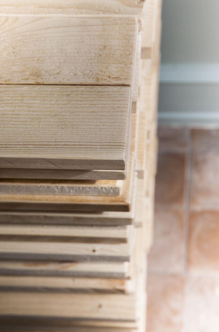 Пихта Mogg Ordinary Day ARCH-00120122 - Вид №1